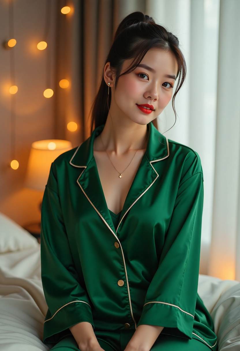 命运之轮