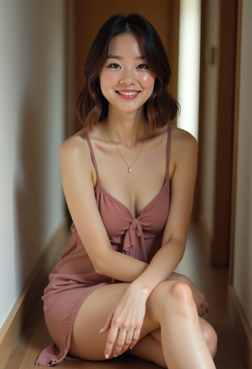 元素之心